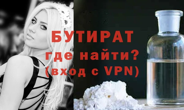 индика Арсеньев