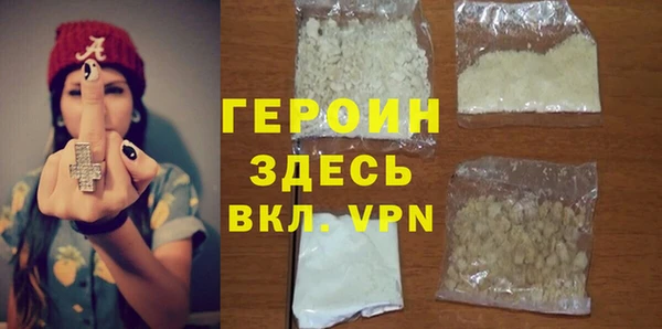 индика Арсеньев