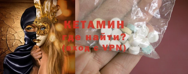 индика Арсеньев