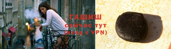 индика Арсеньев