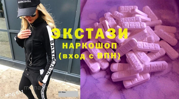 индика Арсеньев