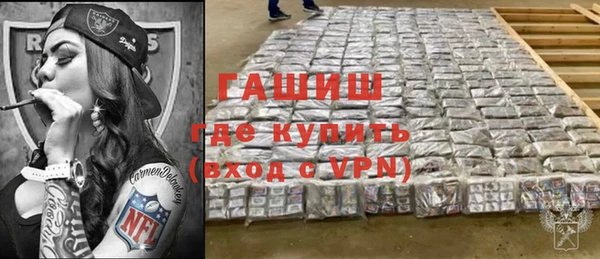 индика Арсеньев