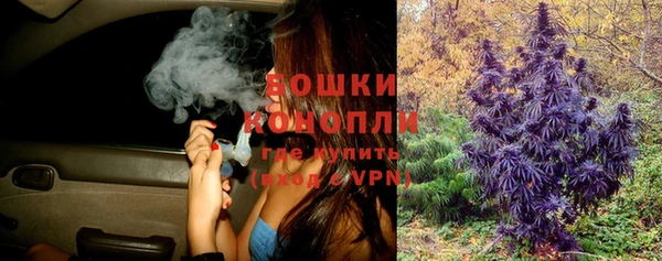 дурь Армянск