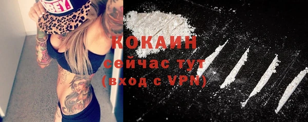 прущий лед Аркадак
