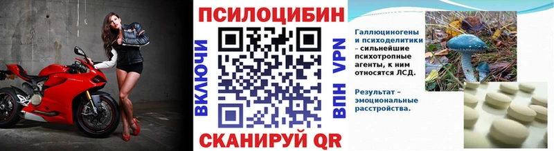 Псилоцибиновые грибы Magic Shrooms  Новоалександровск 